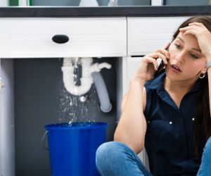 About Water Heater Repair LLC Hyrum, UT